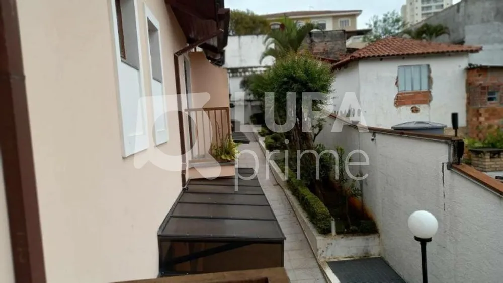 Casa, 3 quartos, 187 m² - Foto 5