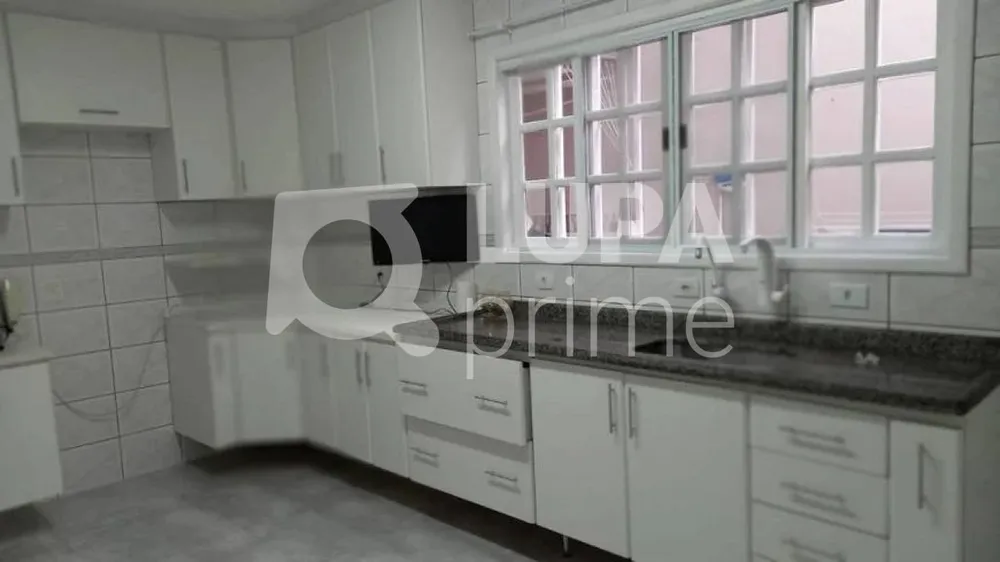Casa, 3 quartos, 187 m² - Foto 6