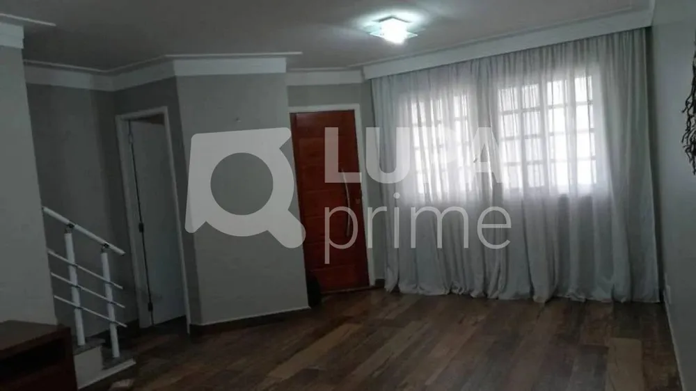 Casa, 3 quartos, 187 m² - Foto 9
