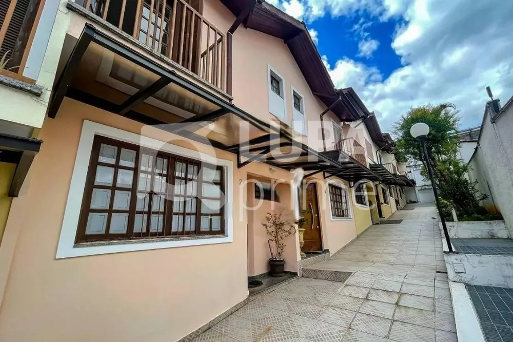 Casa, 3 quartos, 187 m² - Foto 8