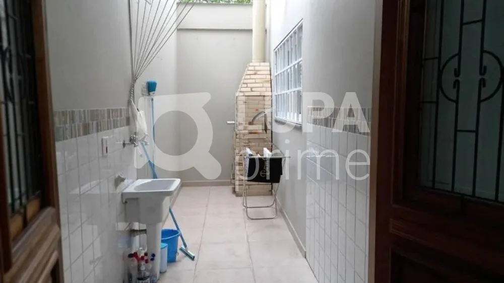 Casa, 3 quartos, 187 m² - Foto 7