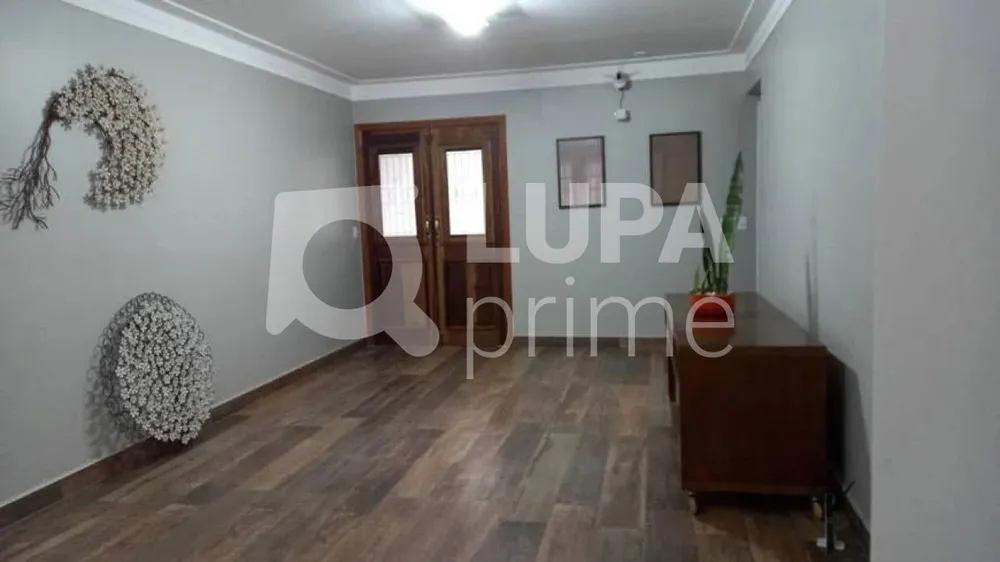 Casa, 3 quartos, 187 m² - Foto 11
