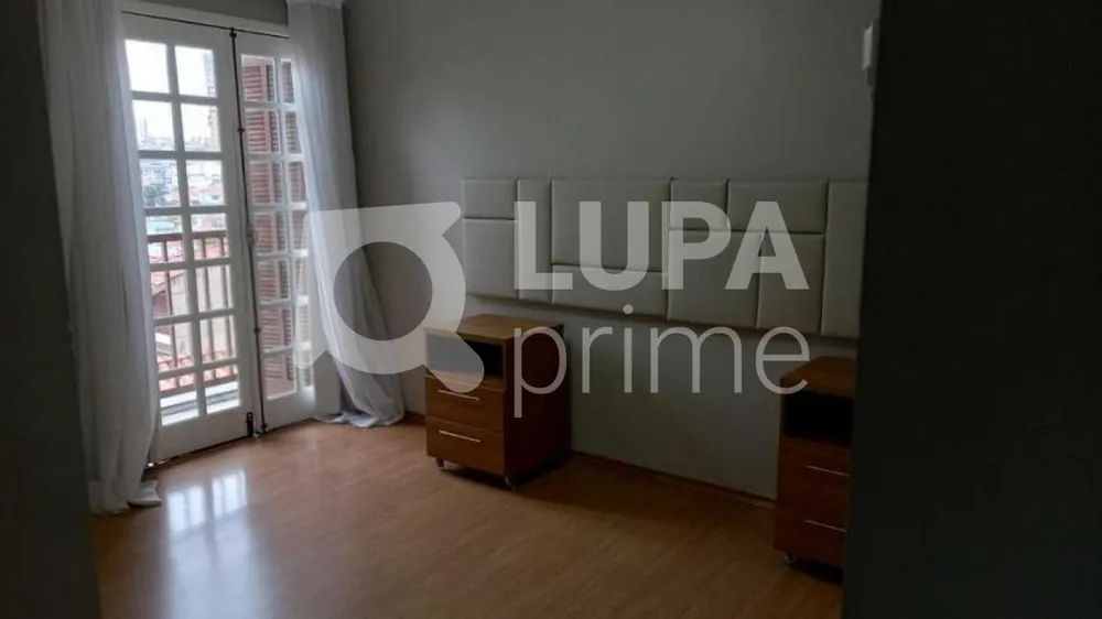 Casa, 3 quartos, 187 m² - Foto 3