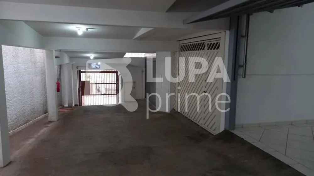 Casa, 3 quartos, 187 m² - Foto 4