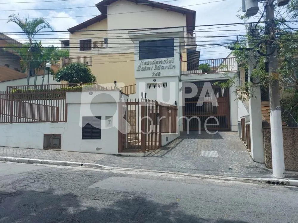 Casa, 3 quartos, 187 m² - Foto 10