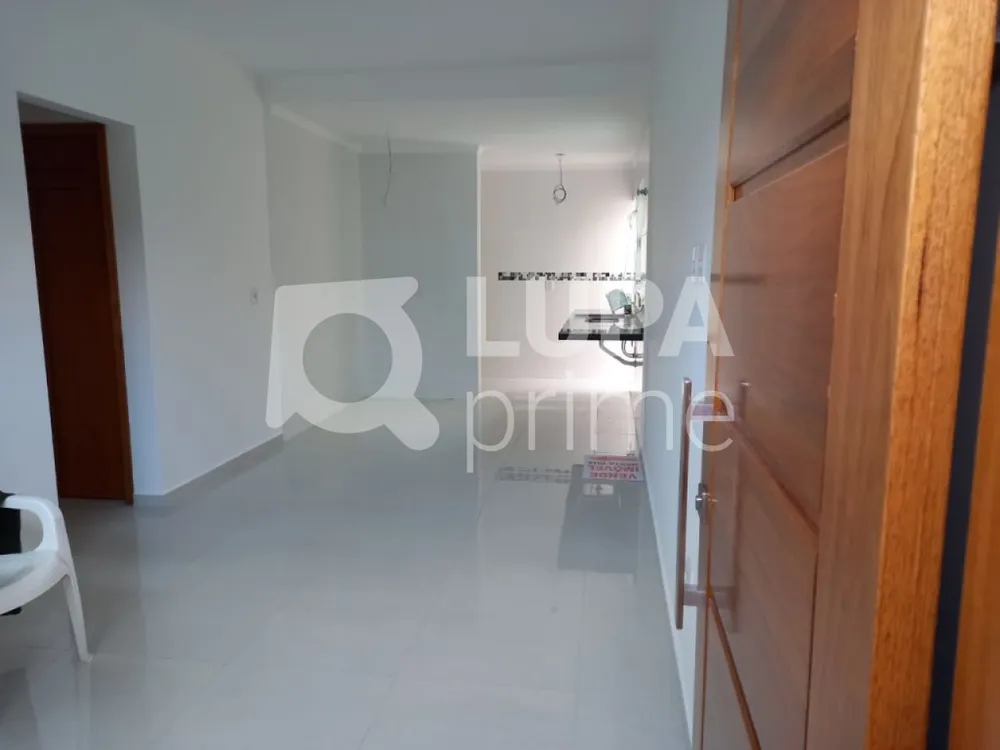 Casa de Condomínio, 2 quartos - Foto 5