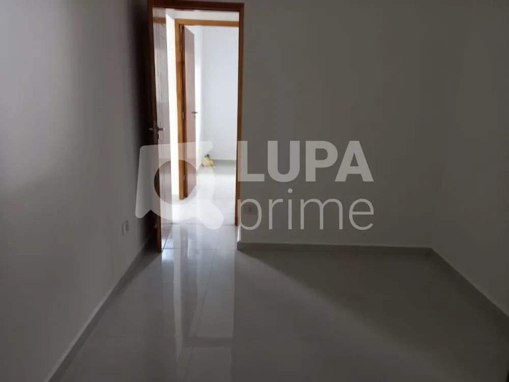 Casa de Condomínio, 2 quartos - Foto 1