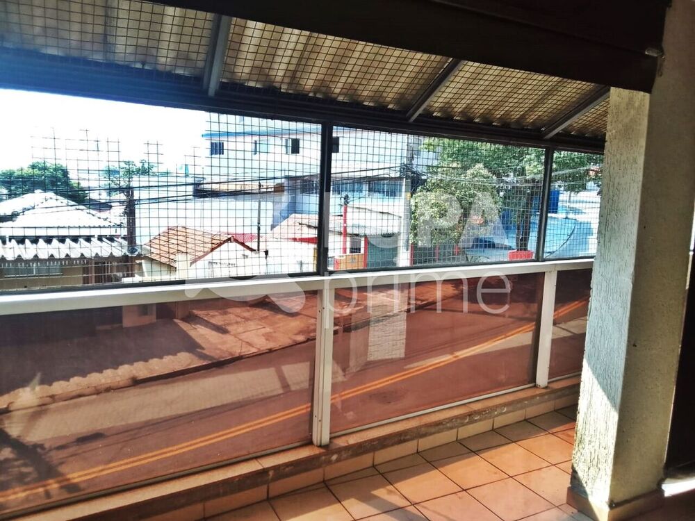 Loja-Salão, 50 m² - Foto 3