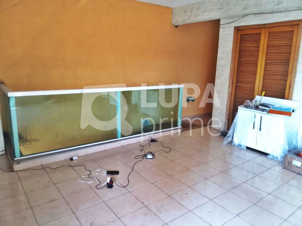 Loja-Salão, 50 m² - Foto 2