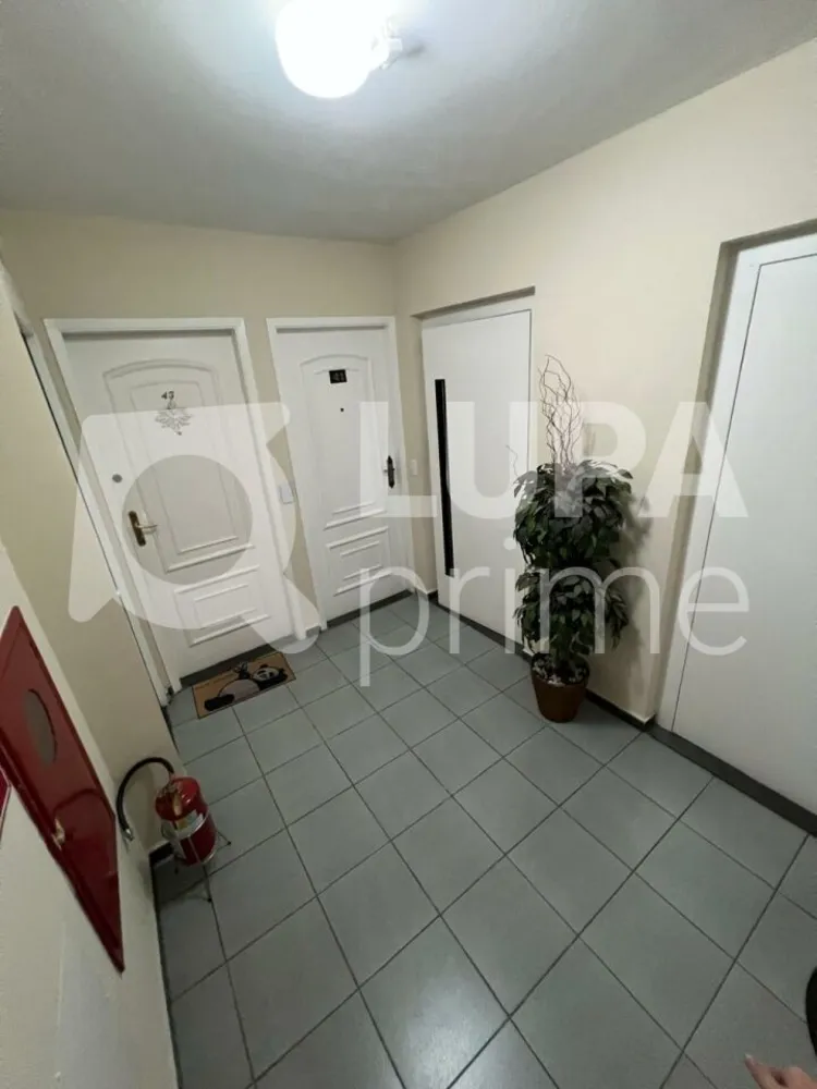Apartamento, 2 quartos, 55 m² - Foto 9