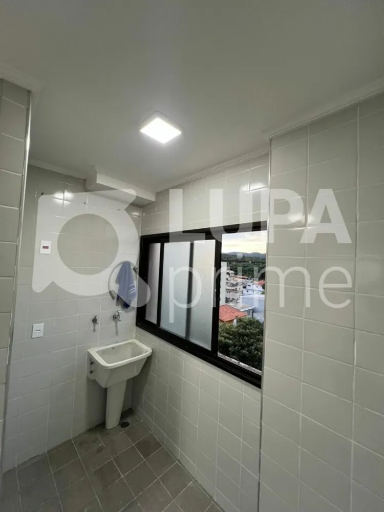 Apartamento, 2 quartos, 55 m² - Foto 13
