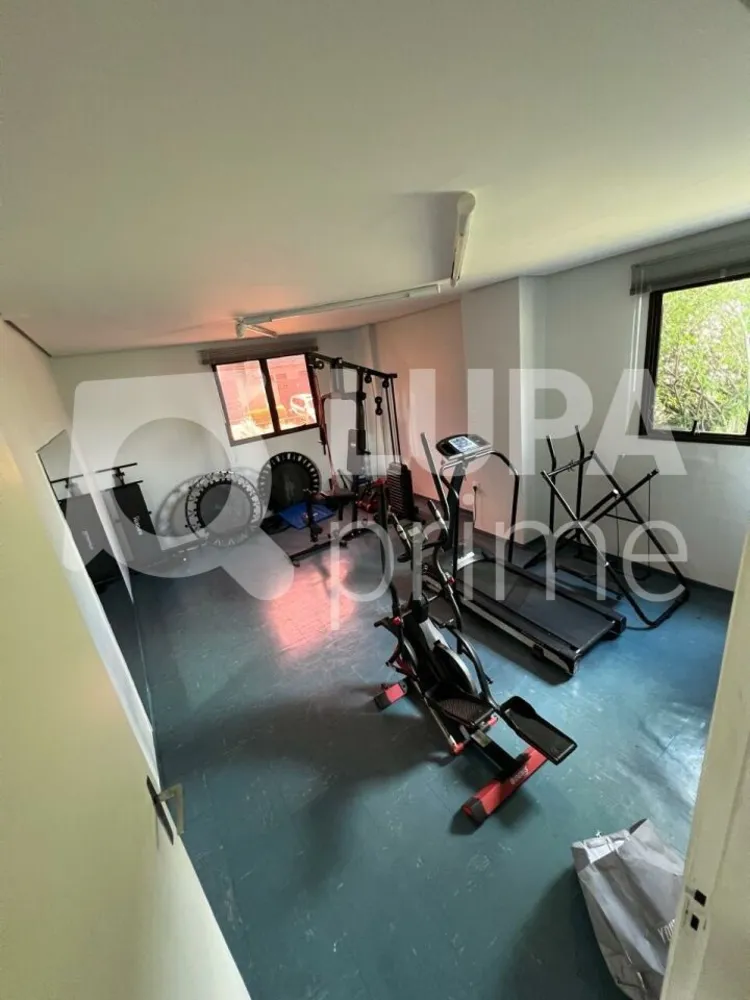Apartamento, 2 quartos, 55 m² - Foto 12