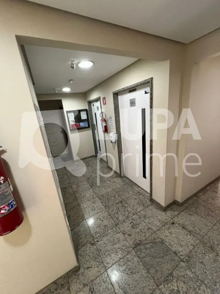 Apartamento, 2 quartos, 55 m² - Foto 15