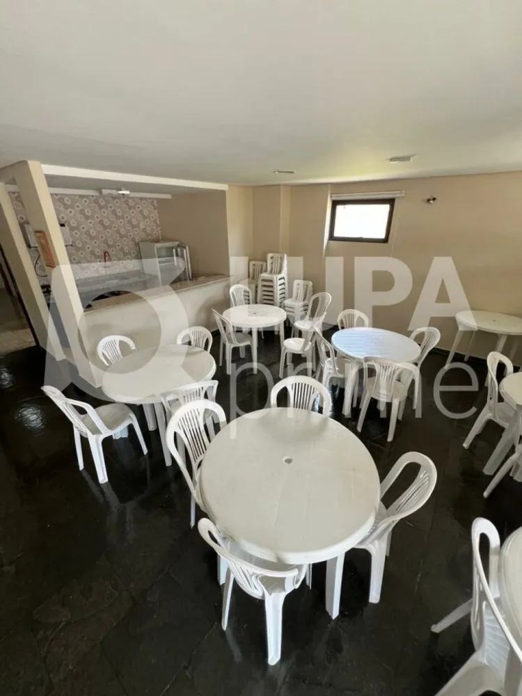 Apartamento, 2 quartos, 55 m² - Foto 11
