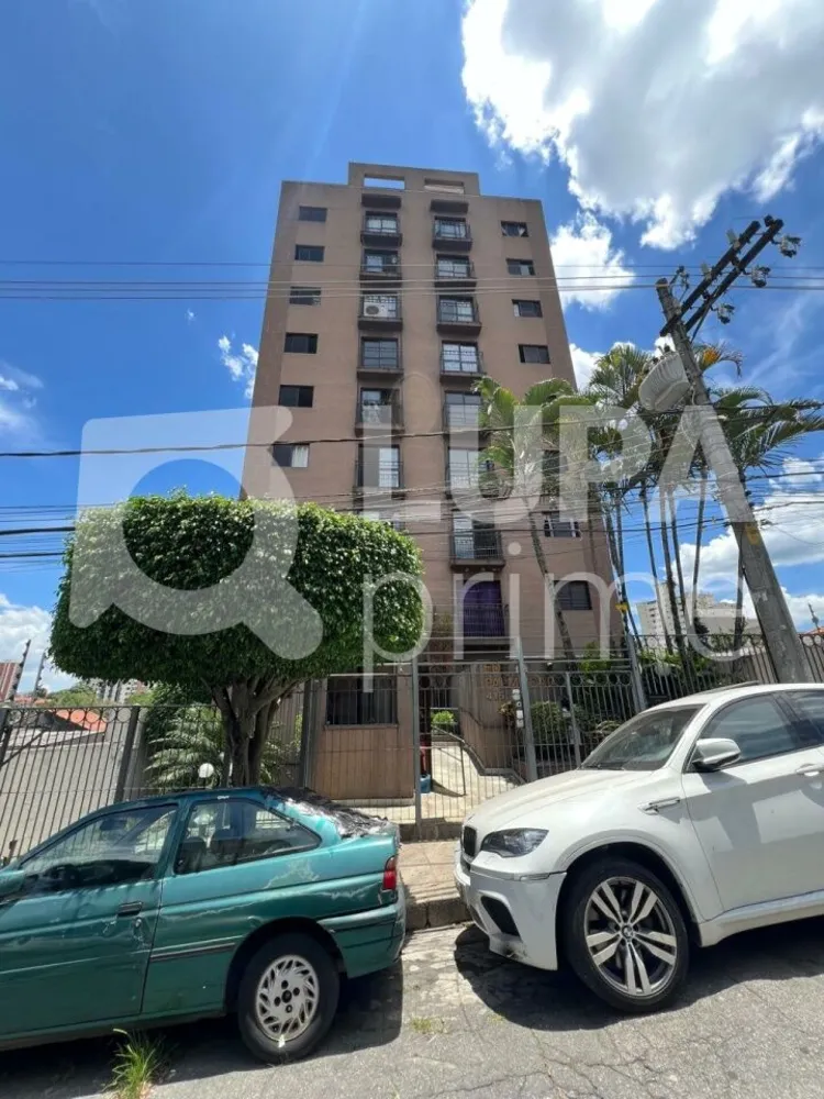 Apartamento, 2 quartos, 55 m² - Foto 14