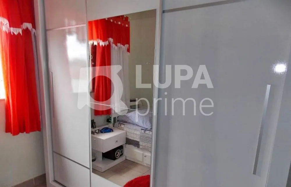 Casa, 3 quartos, 200 m² - Foto 3