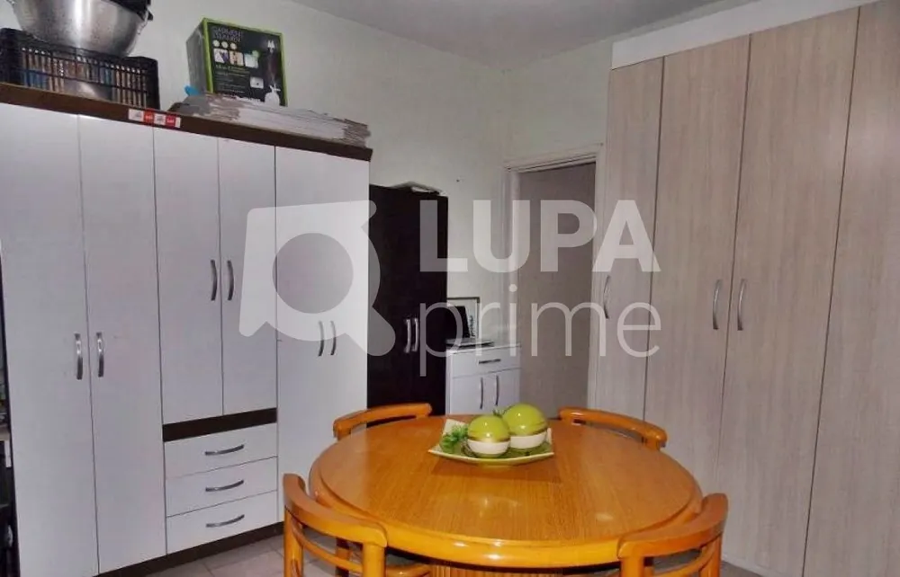 Casa, 3 quartos, 200 m² - Foto 8