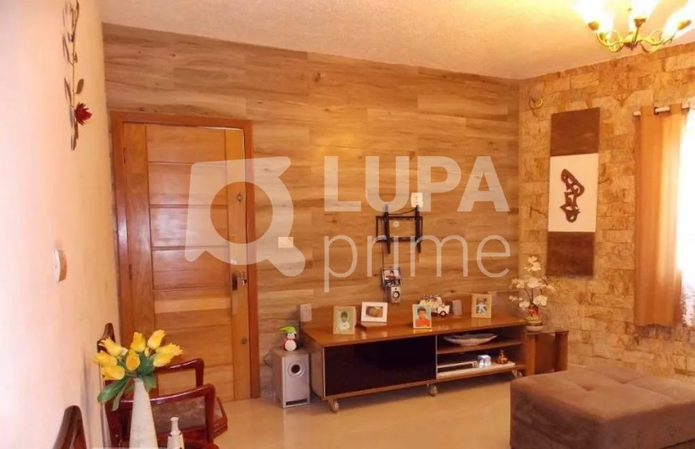 Casa, 3 quartos, 200 m² - Foto 5