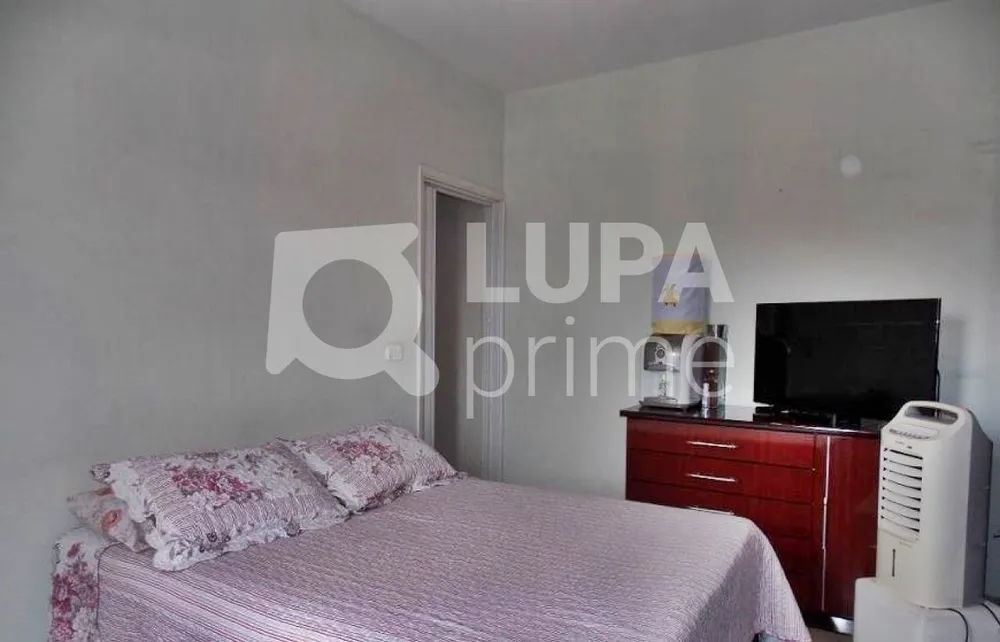 Casa, 3 quartos, 200 m² - Foto 2