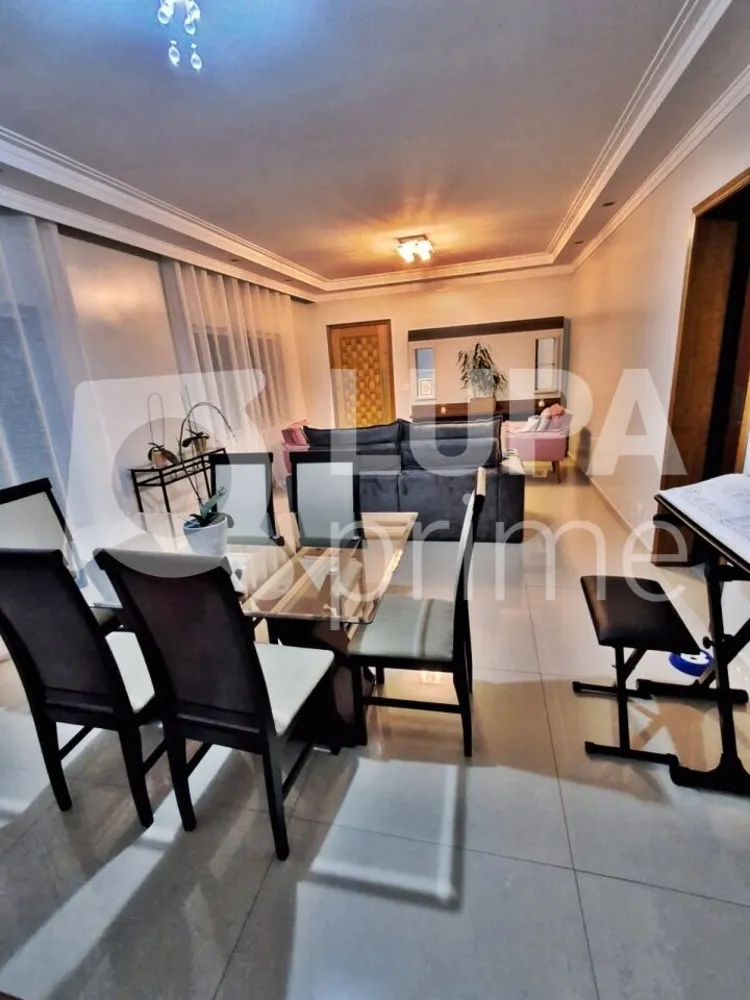 Casa, 3 quartos, 160 m² - Foto 10