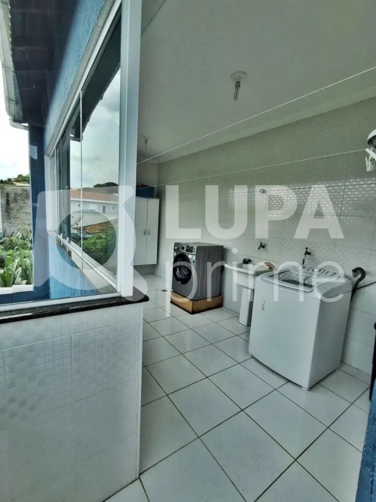 Casa, 3 quartos, 160 m² - Foto 14