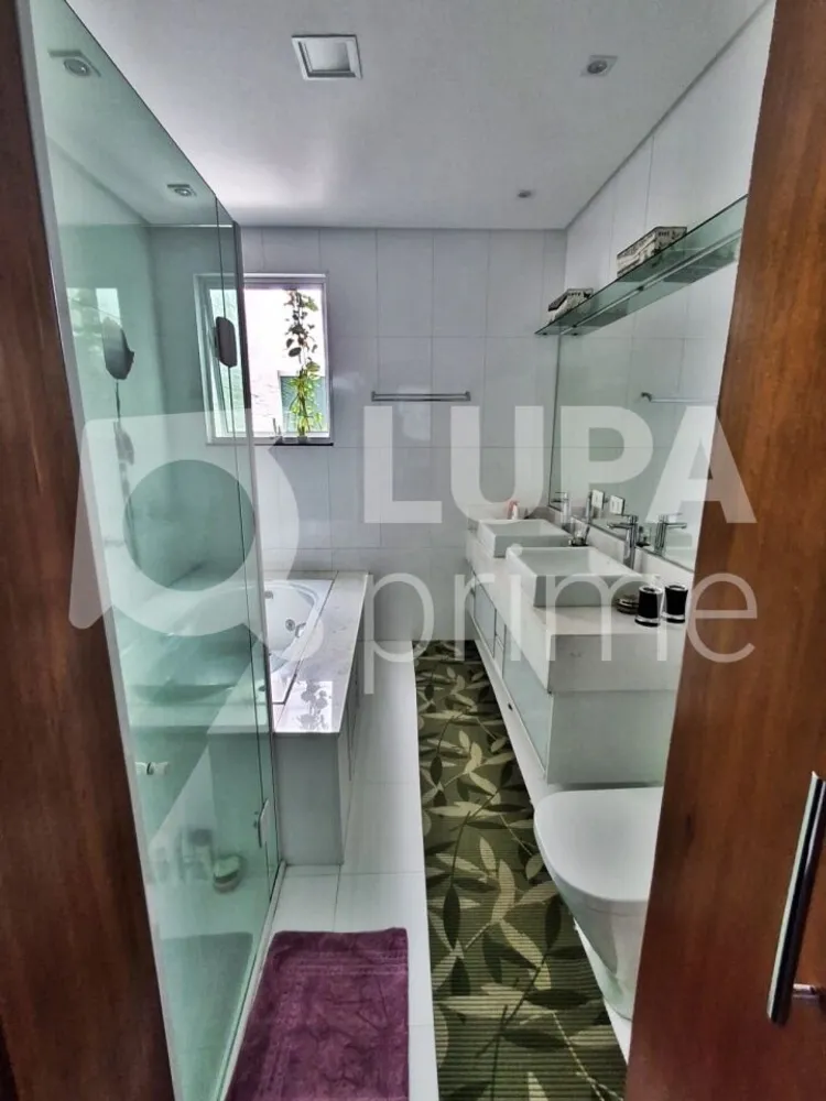 Casa, 3 quartos, 160 m² - Foto 12