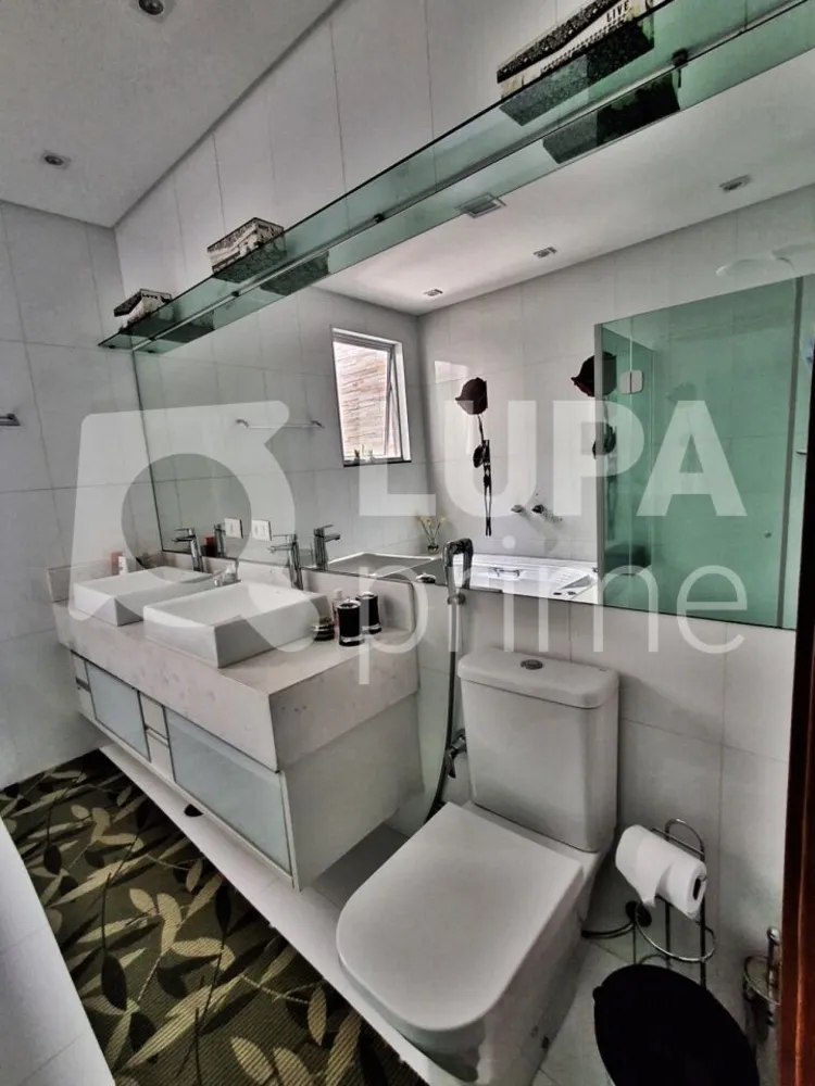 Casa, 3 quartos, 160 m² - Foto 15