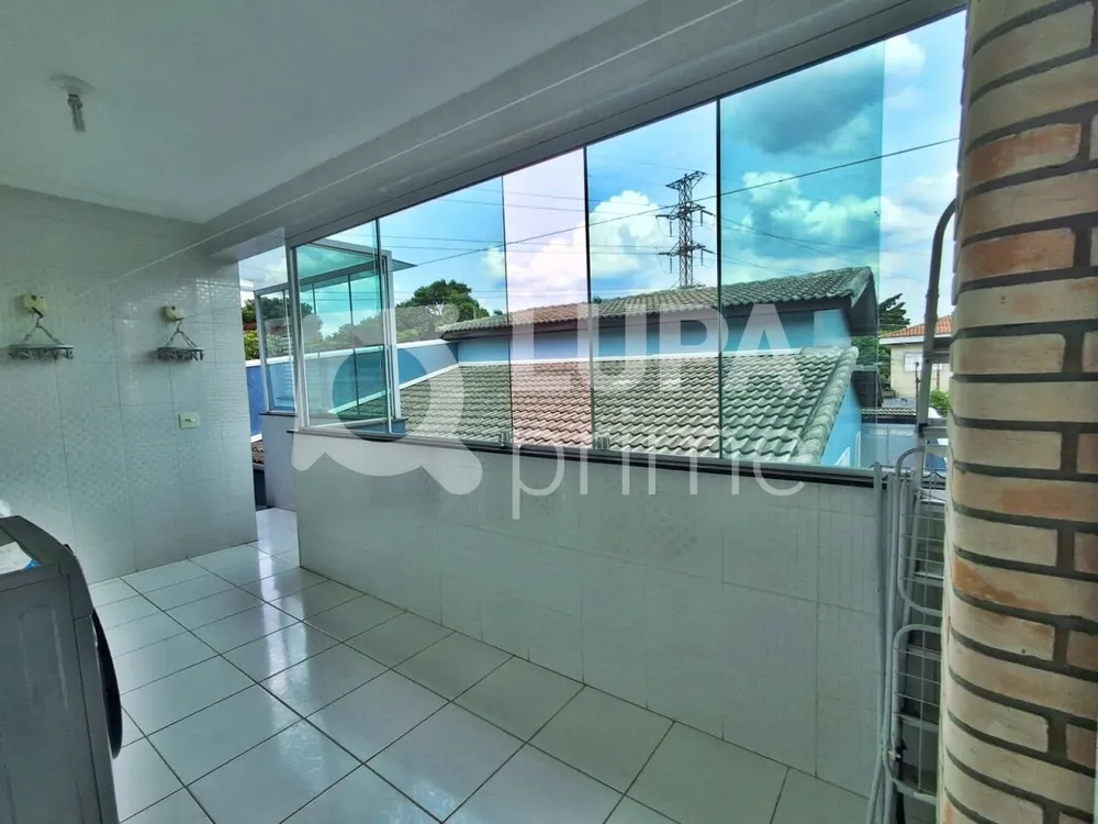 Casa, 3 quartos, 160 m² - Foto 8
