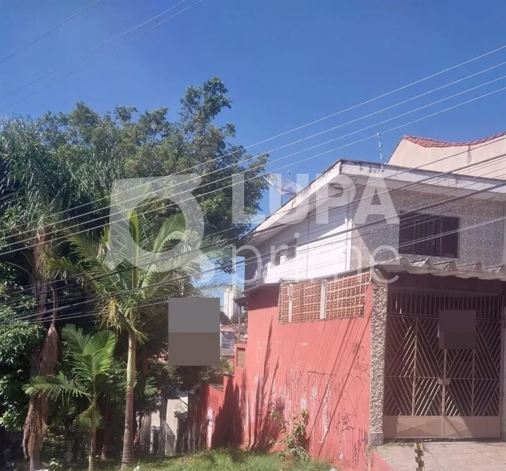 Casa, 2 quartos, 119 m² - Foto 3
