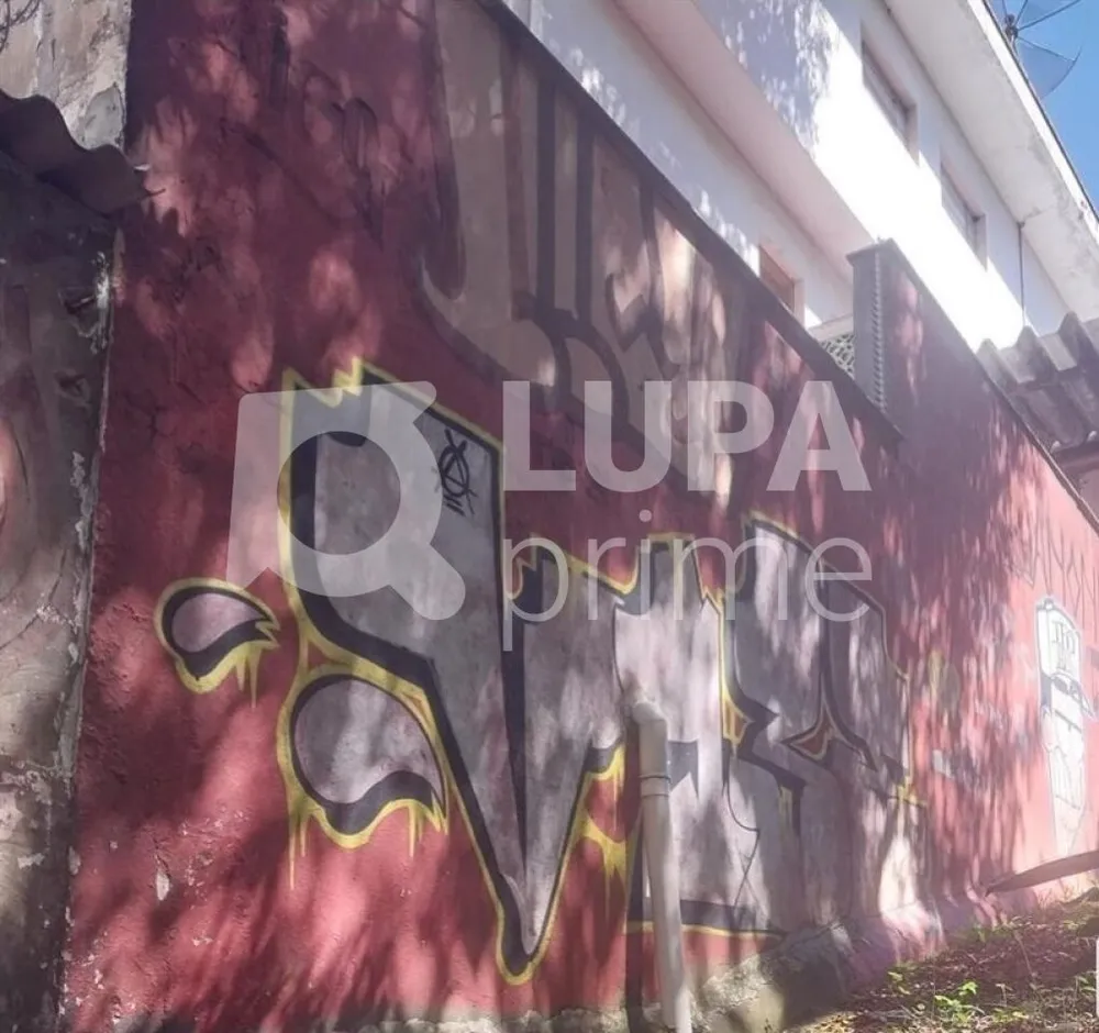 Casa, 2 quartos, 119 m² - Foto 2