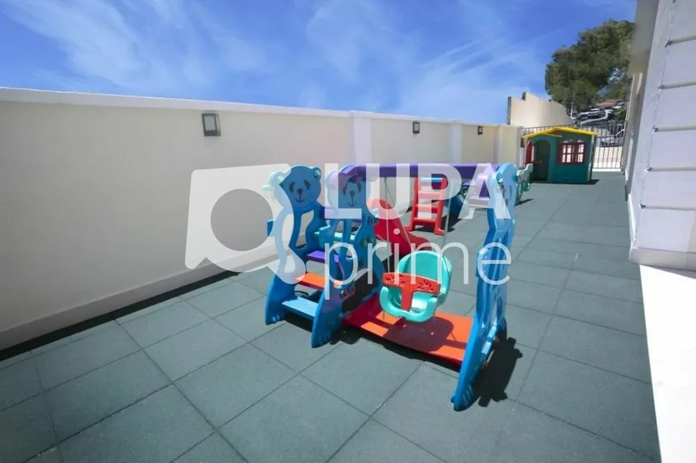 Apartamento, 3 quartos, 109 m² - Foto 7