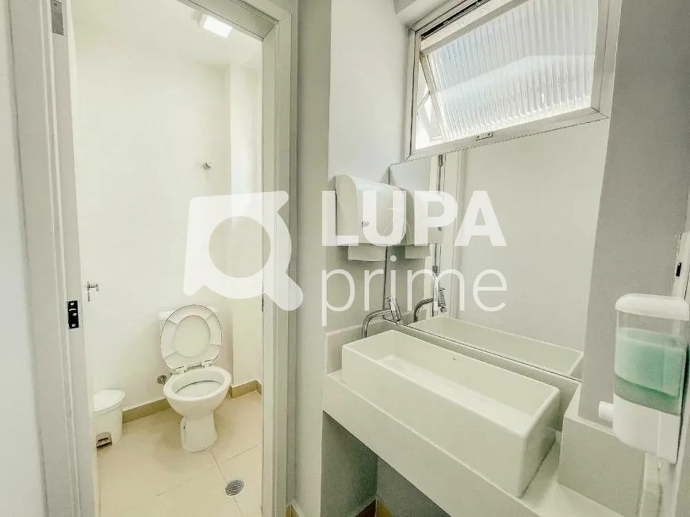 Apartamento, 3 quartos, 109 m² - Foto 8
