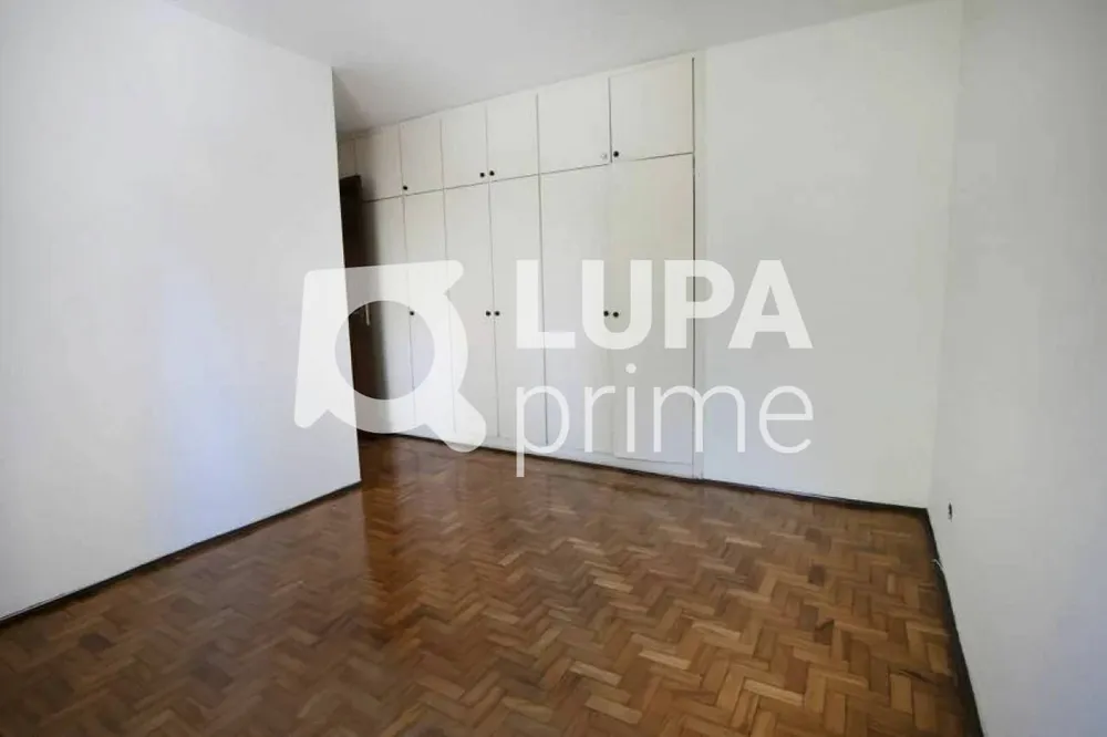 Apartamento, 3 quartos, 109 m² - Foto 5