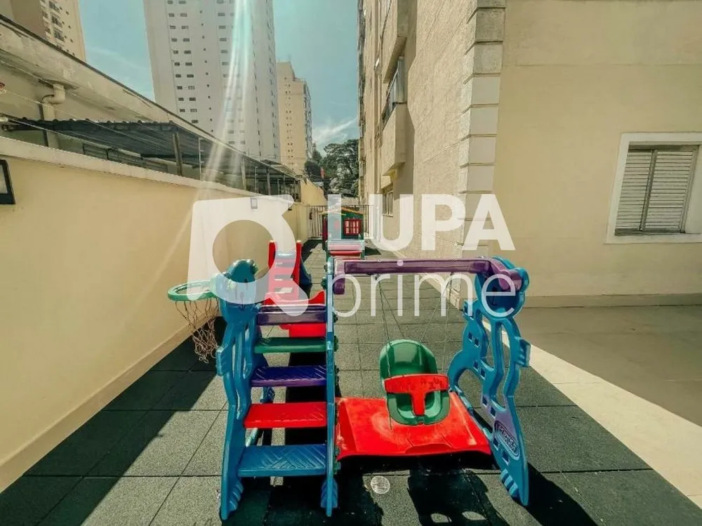 Apartamento, 3 quartos, 109 m² - Foto 6