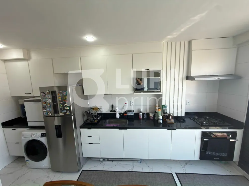 Apartamento, 2 quartos, 47 m² - Foto 3