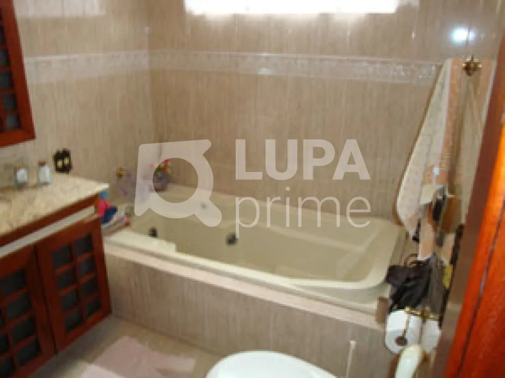 Casa, 3 quartos, 380 m² - Foto 7