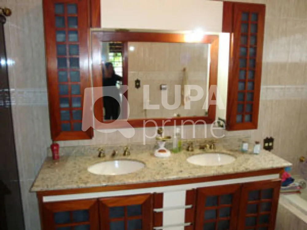 Casa, 3 quartos, 380 m² - Foto 5