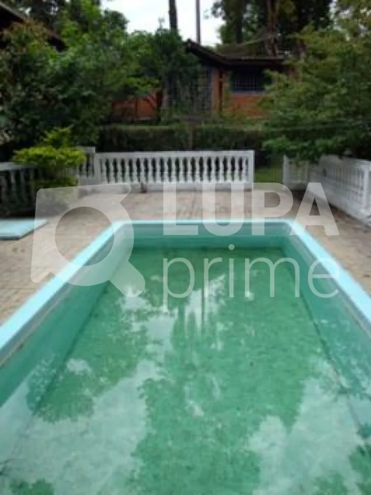Casa, 3 quartos, 380 m² - Foto 6