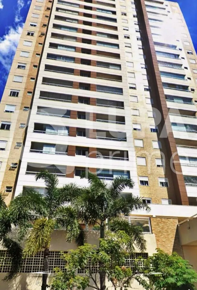 Apartamento, 2 quartos, 83 m² - Foto 1