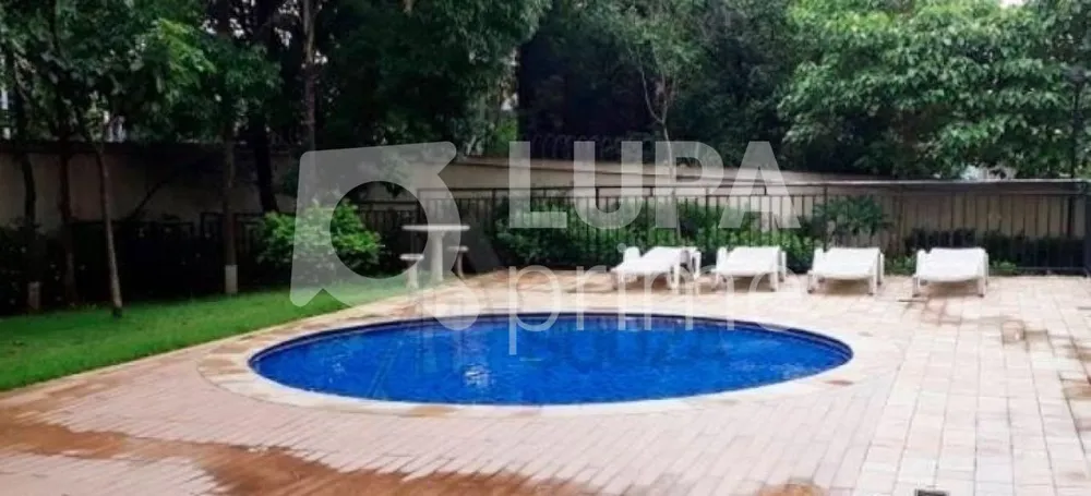 Apartamento, 2 quartos, 56 m² - Foto 2