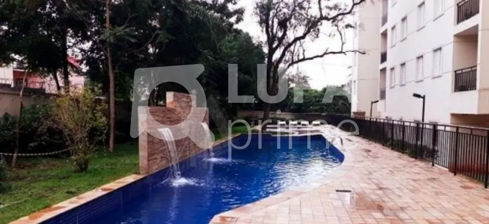 Apartamento, 2 quartos, 56 m² - Foto 9