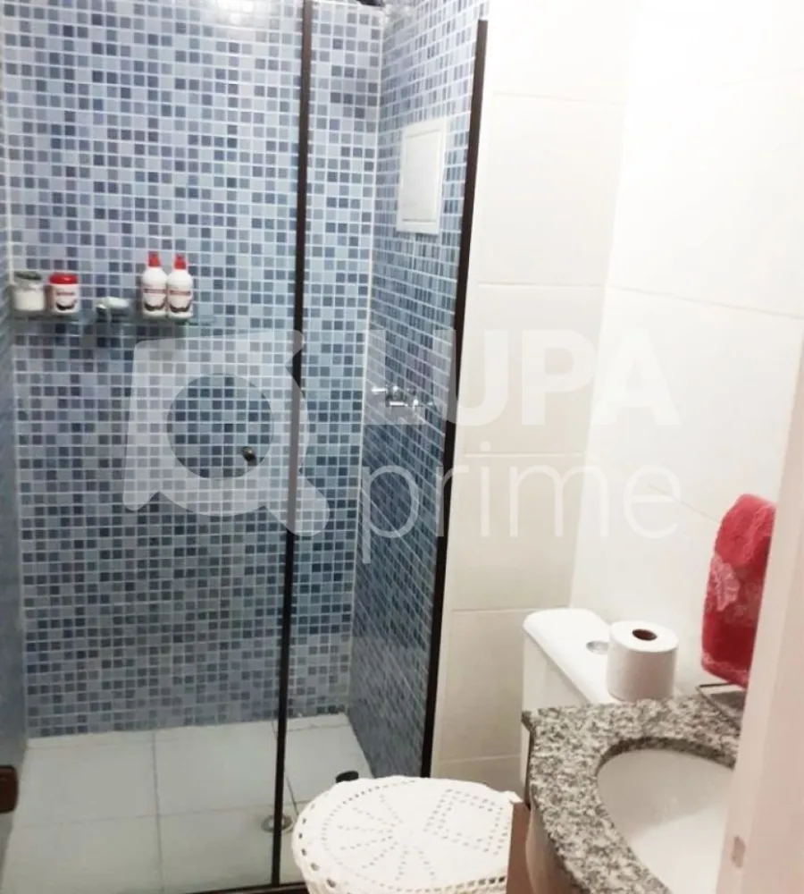 Apartamento, 2 quartos, 56 m² - Foto 13