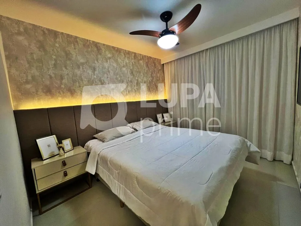 Apartamento, 2 quartos, 60 m² - Foto 8