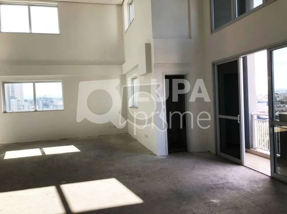 Sala-Conjunto, 270 m² - Foto 7