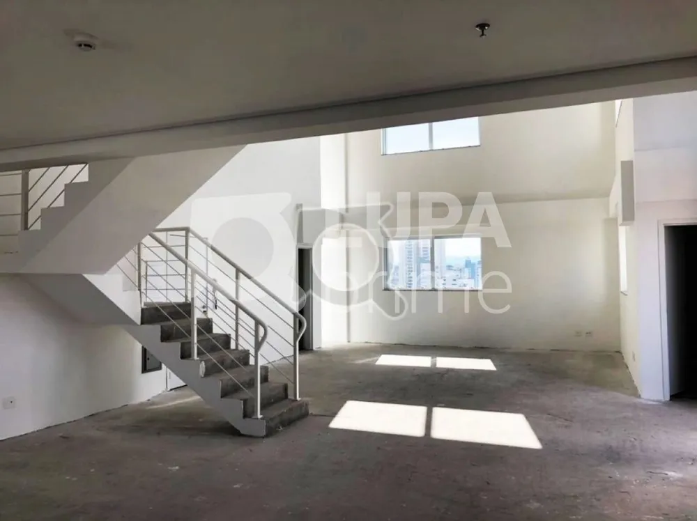 Sala-Conjunto, 270 m² - Foto 12