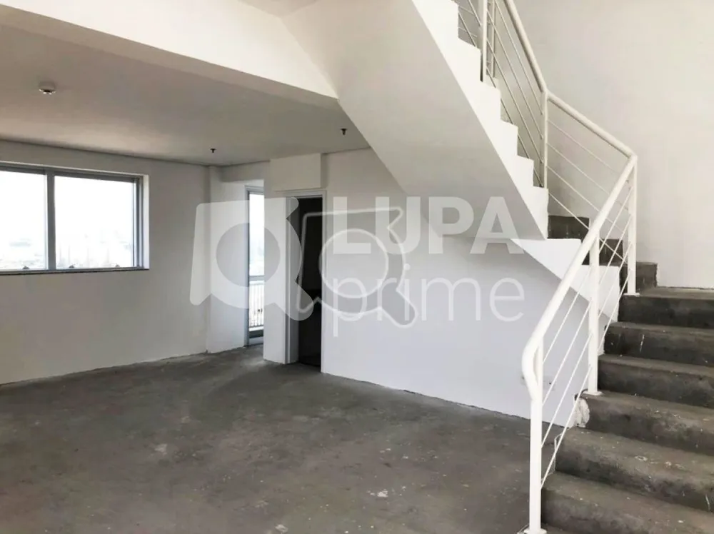 Sala-Conjunto, 270 m² - Foto 11