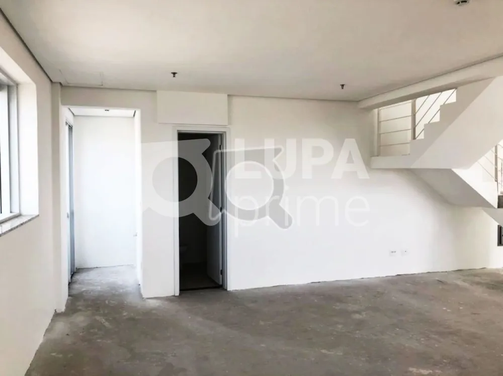 Sala-Conjunto, 270 m² - Foto 8