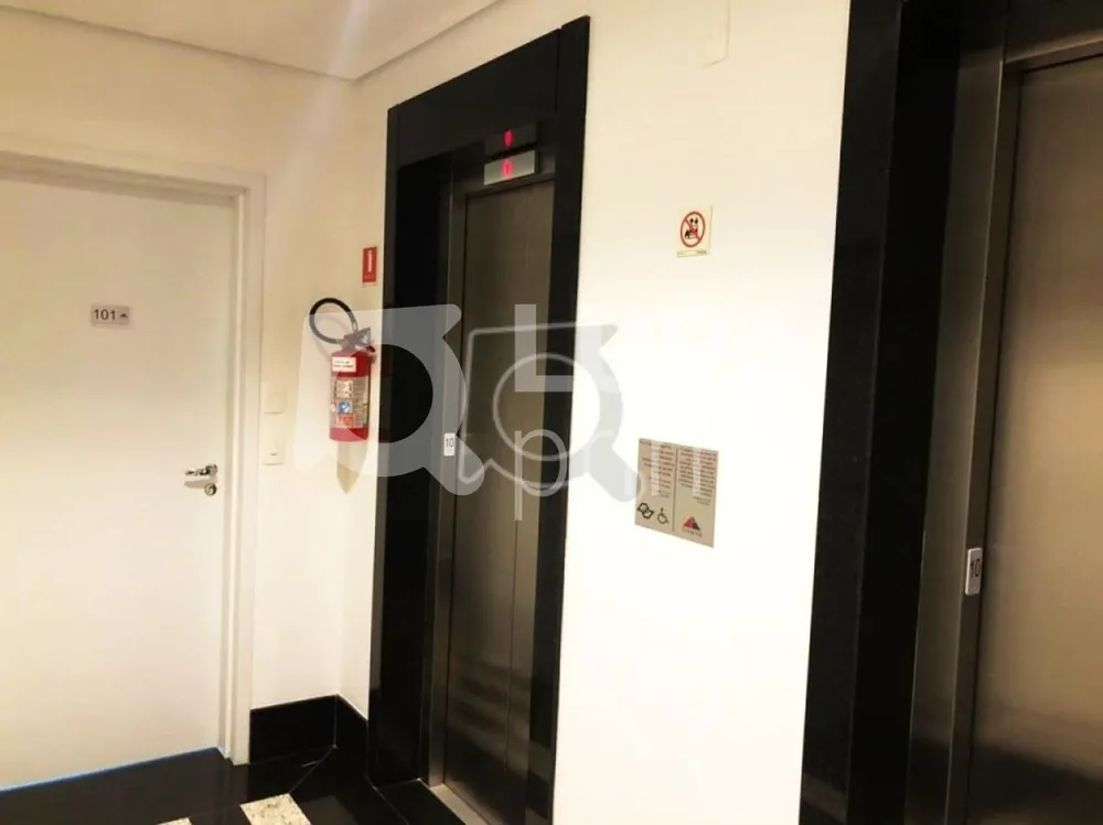 Sala-Conjunto, 270 m² - Foto 5