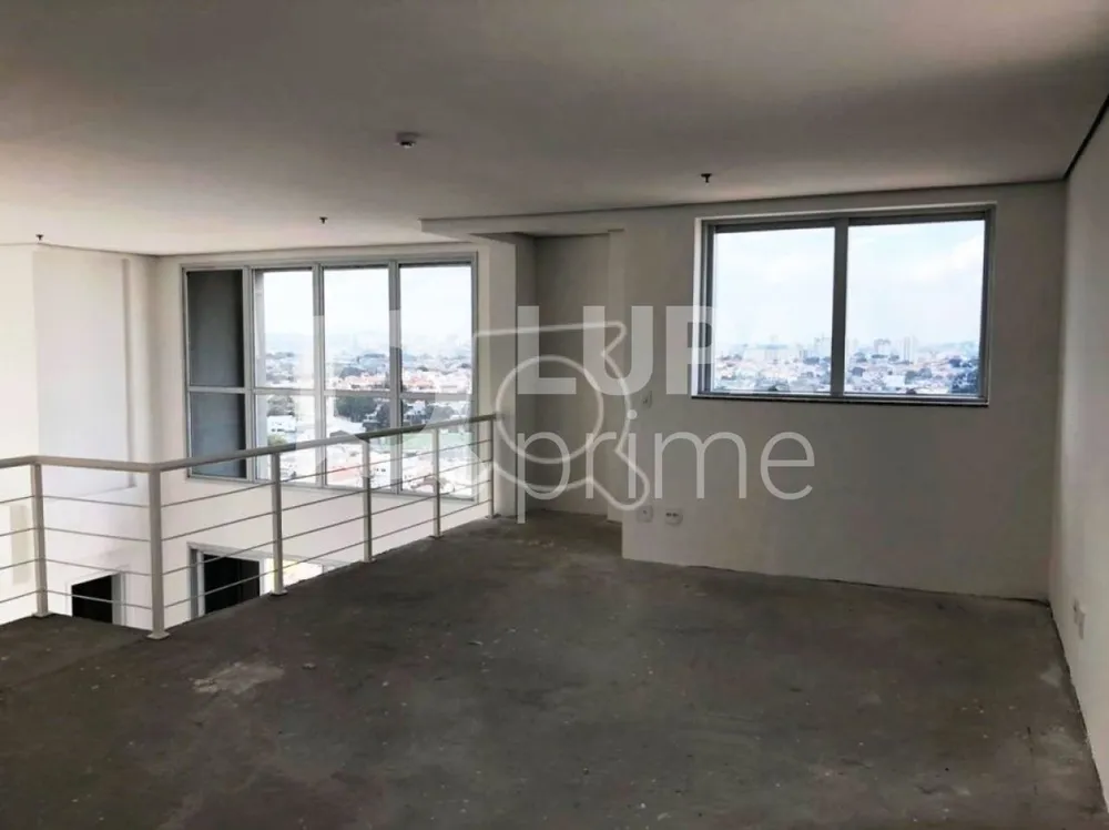 Sala-Conjunto, 270 m² - Foto 9