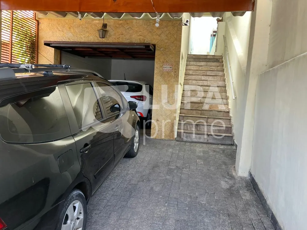 Casa, 4 quartos, 152 m² - Foto 5